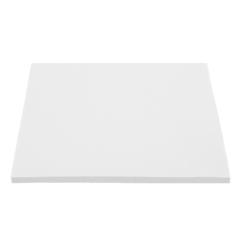 25cm 정사각형 흰색 세라믹 타일 블랭크, 페인팅 D - Ceramic Tile Blank 리뷰 및 가격