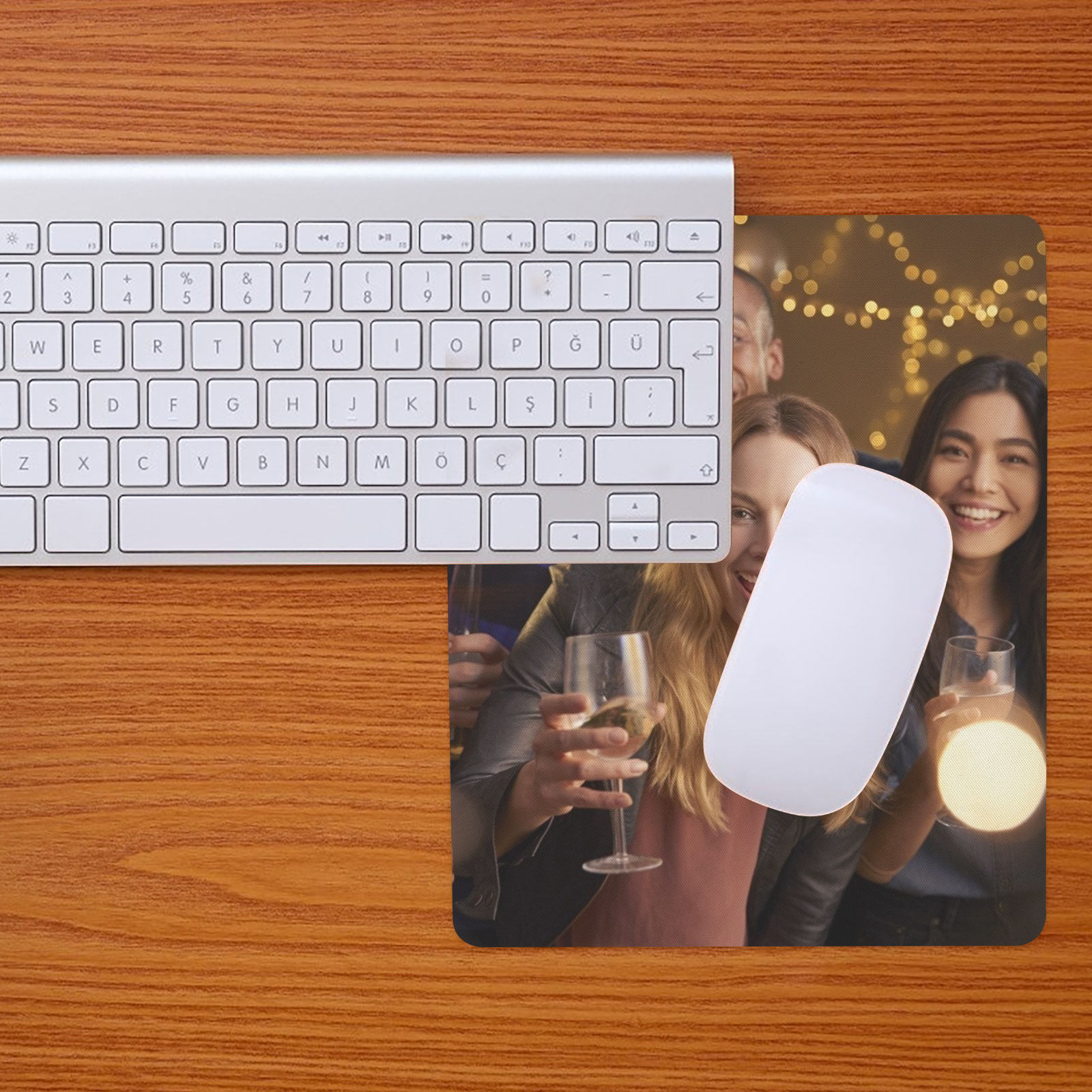 5개입 승화 인쇄용 빈 마우스 패드, 대형 고무 미끄럼 - Mouse Pad Blank Sublimation 리뷰 및 가격