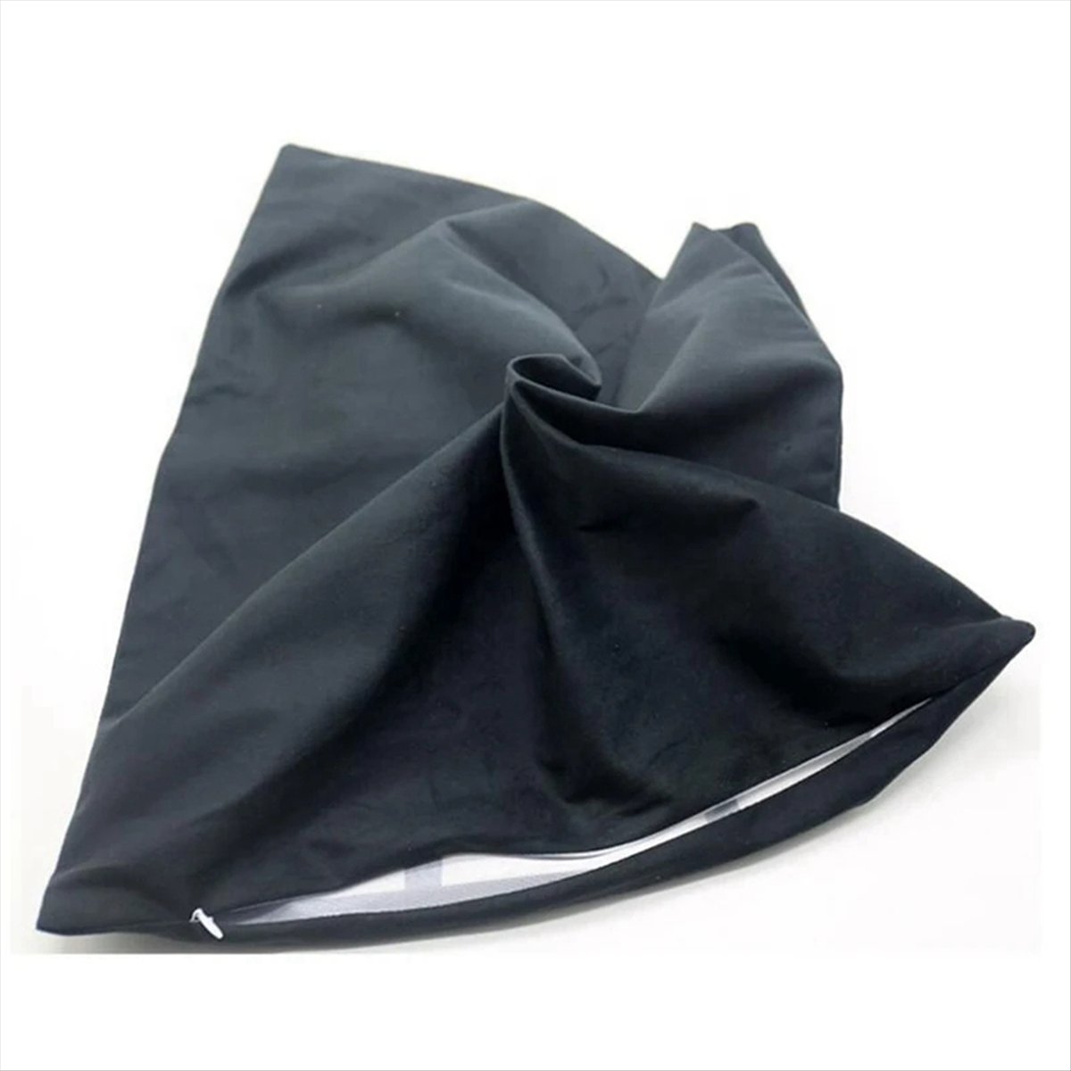 ABNH 6개입 승화 인쇄용 블랭크 패널 베개 커버 D - Pillow Cover Sublimation 리뷰 및 가격